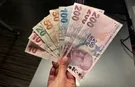 BES birikimi olanlar dikkat! Parayı çekebileceğiniz alanlara yenileri ekleniyor