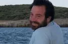 İBB davasında yeni gelişme: Ümit Boyner'in oğlu gözaltına alındı!