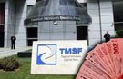 TMSF Sürat Sigorta ve Kaynak Kağıt'ı satışa çıkardı: 455 bin liralık ihale!