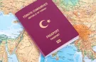 Yatırım yoluyla vatandaşlıkta flaş gelişme: 6 bin 134 kişinin vatandaşlığı iptal edildi!