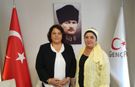Ankara'yı önemsiyoruz
