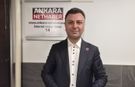 Devlet Gündüz'den Ankara gündemine damga vuracak sözler: "Mansur Yavaş AK Parti'ye katılmalı"