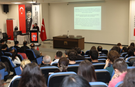 Osmanlı’dan Cumhuriyet’e uzanan süreç Ankara’da masaya yatırıldı