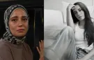 Kızılcık Şerbeti Nursema meğer bu yüzden yokmuş! Ortalık karışacak