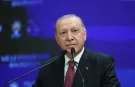 Erdoğan’dan okul saldırılarıyla ilgili dikkat çeken açıklama! Gençleri işaret etti