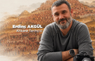 Ankara'ya bir de bu açıdan bakın! Tarih ve kent belleği ASBÜ'de konuşulacak