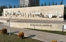 Ankara’da giriş tamamen ücretsiz! Türk tarihini heykellerle anlatan müze