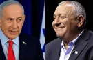İsrail'de seçim çıkmazı: Netanyahu geriledi, muhalefet çoğunluğu bulamadı!