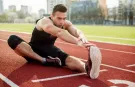 Spor yaparken bu hatalara dikkat: Sakatlık riskini azaltan 5 öneri