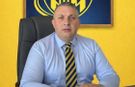 Ankaragücü’nde deprem! Başkan Alparslan sessizliğini bozdu