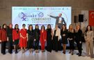 KAİSDER’in 10. Cumhuriyet Resepsiyonu’na yoğun katılım