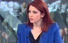 Fatma Betül Sayan Kaya hakkında flaş detay! Nagehan Alçı görüşmeyi açıkladı