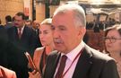 Ceylan, TBB’de yaşanan sürecin ardından asli görev vurgusu yaptı