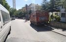 Semt pazarları trafik sorunu yaratıyor!