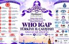 Epilepsi için 24 yıllık mücadelede yeni adım: IGAP çalıştayı Fatih’te düzenlenecek
