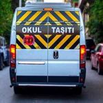 Ankara'da servis ücretlerine zam geldi: İşte kilometre kilometre yeni tarife!