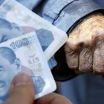 EYT dışında kalan milyonlar için yeni umut! Kademeli emeklilikte gözler Meclis’te