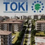 TOKİ’den Ankara dahil 51 ilde dev satış! 120 ay vadeyle konut ve iş yeri fırsatı