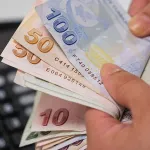 Memur ve emekli zammında OVP hesabı: İşte 2027 için tahmini maaşlar