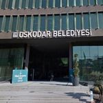 Üsküdar'daki tartışmalı seçim sonuçlandı! Başkanvekili seçilen isim belli oldu