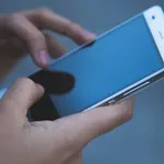 Telefonunuza indirmeden önce bir kez daha düşünün! İşte İsrail bağlantılı uygulamalar