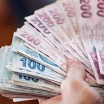 Yeni OVP rakamları maaşları değiştirdi: En düşük memur maaşı 75 bin TL olabilir!