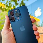 Apple’dan Türk bakanlara casus yazılım bildirimi: Telefonlar değiştirildi!