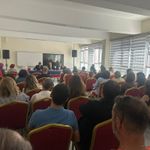 Kalaba Lisesi’nde yeni dönem hazırlığı
