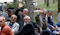 Emeklilik hesabında en kritik tarih: Sigorta başlangıcı neden bu kadar önemli?