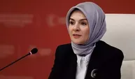 Bakan Göktaş’tan çocuklar için dijital düzenleme mesajı