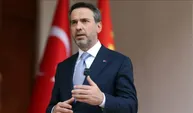 Bakan Bayraktar'dan önemli açıklama: "Fiyat artışı gündemde değil"