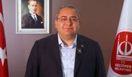 Özarslan’dan dikkat çeken “A takımı” yanıtı!
