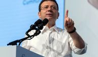 İmamoğlu tutuklanırsa İstanbul Büyükşehir Belediyesi'ne kayyum atanır mı?