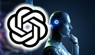 ChatGPT Şeriat ve Laiklik arasındaki farkı sıraladı!