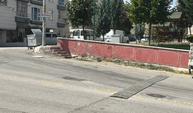 Yükseltepe Mahallesi’nde Hız Sorununa Çözüm Arayışı