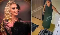 Şarkıcı Güllü  bugün 52 yaşına girecekti
