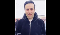 Sosyal medyada olay oldu: Bu adam Kemal Sunal'ın aynısı!
