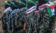 İsrail’de yeni 7 Ekim tartışması! Hamas saldırısından 10 gün önce ne oldu?