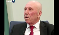 Sendika başkanından lüks tepkisi: "İşçinin alın teri Mercedes'lere gitmemeli"