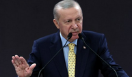 Erdoğan: 2025’i Aile Yılı ilan ettik destek paketleri devrede