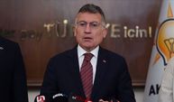 Kıymetli taşlarda ÖTV dönemi: Oran yüzde 20 olarak belirlendi