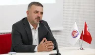 Sincan’da ilahi tartışması: Başkan Murat Ercan’dan CHP’ye tepki