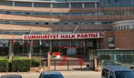 Özgür Özel cephesiyle ilgili bomba iddia: Vekiller çözülmeye mi başladı?