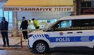 Denizli'de akıl almaz olay: Kuyumcu emanet altınlarla sırra kadem bastı!