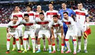 Montella son kararını verdi! İşte Türkiye'nin 2026 Dünya Kupası kadrosu