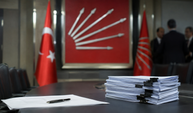 Siyasi gündemi sarsan iddia: “CHP’li 86 milletvekili ABP’ye katılacak”