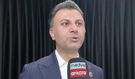 Yeni Dünya Partisi lideri Gündüz'den Çankaya Belediyesi açıklaması! "Kayyum atanmalı"