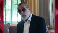 Beşikçioğlu, Yurda Dönüştürülecek Oteli Yerinde İnceledi