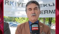 Emekli astsubaylardan özlük hakkı çağrısı: "Sesimizi duyana kadar haykıracağız"