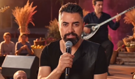 Turgay Başyayla'dan Ankara'daki Çubuk Turşu Festivali öncesi dikkat çeken paylaşım